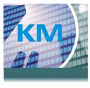 KM BASICS Icon