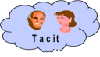 tacit-explicit