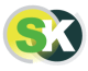 SK Icon
