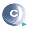 USER INFORMATION Icon