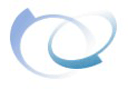 Links Icon