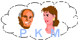 pkm
