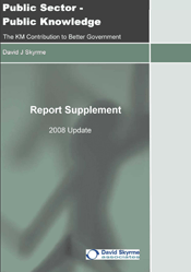 2008 supplement cover